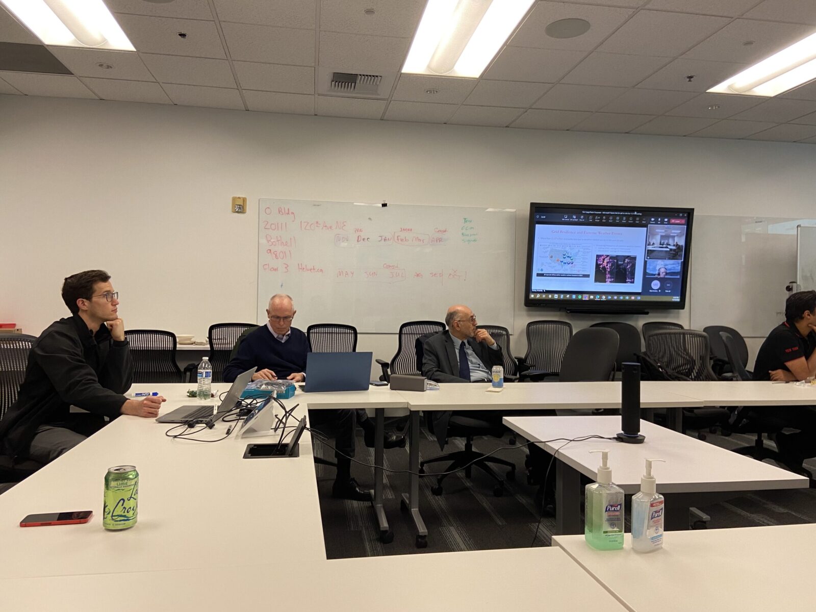 Preparing the Power Grid for Extreme Weather Events: Resilience Modeling and Optimization