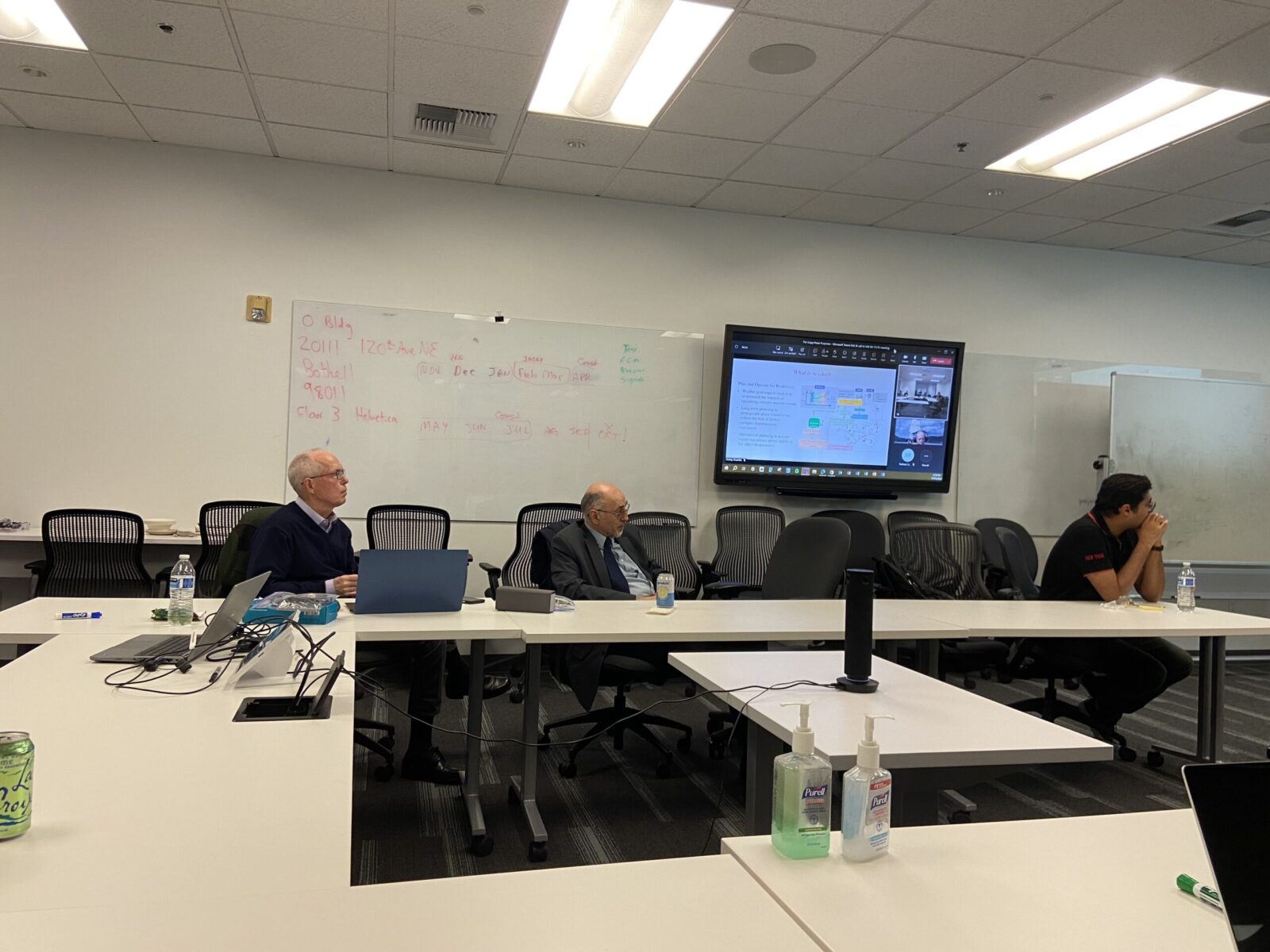 Preparing the Power Grid for Extreme Weather Events: Resilience Modeling and Optimization
