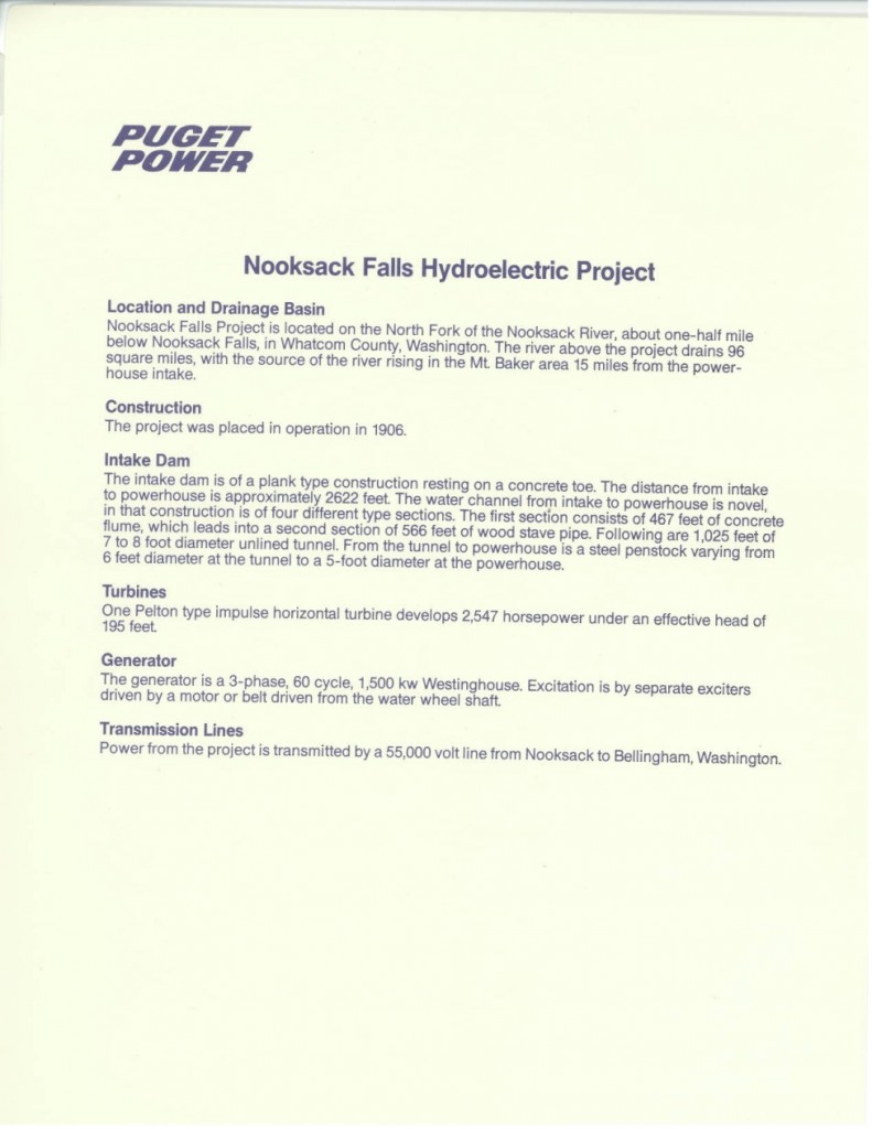 HandoutPage1