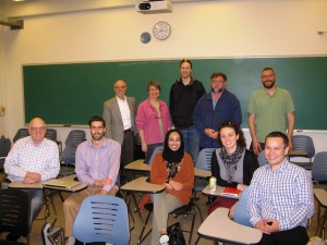 IEEE PES Sight Team 5-6-15