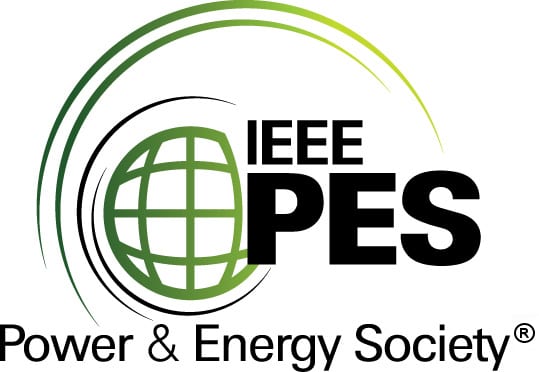 IEEE Power & Energy Society Seattle Chapter